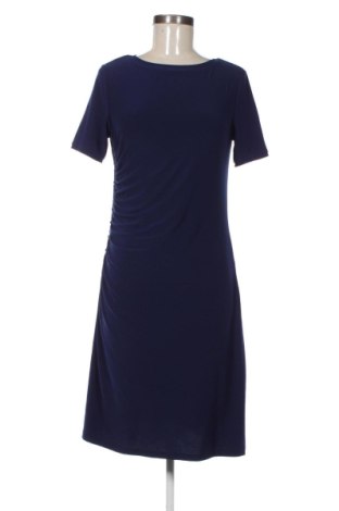 Rochie Steffen Schraut, Mărime M, Culoare Albastru, Preț 412,99 Lei