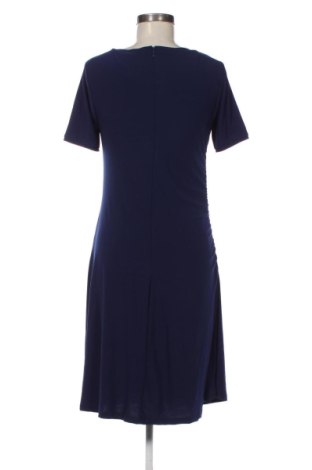 Rochie Steffen Schraut, Mărime M, Culoare Albastru, Preț 412,99 Lei