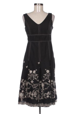 Rochie Steilmann, Mărime S, Culoare Multicolor, Preț 104,00 Lei