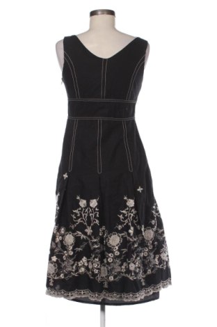 Rochie Steilmann, Mărime S, Culoare Multicolor, Preț 104,00 Lei