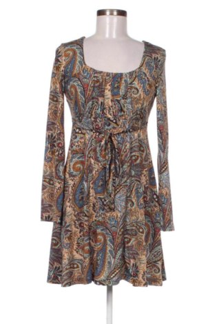 Rochie Stella, Mărime XL, Culoare Multicolor, Preț 130,33 Lei