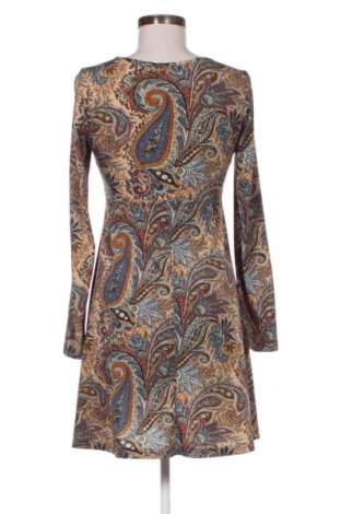 Rochie Stella, Mărime XL, Culoare Multicolor, Preț 130,33 Lei