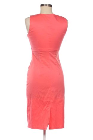 Рокля Stella Belcheva, Размер M, Цвят Розов, Цена 20,00 €