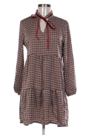 Šaty  Stella H, Veľkosť S, Farba Viacfarebná, Cena  49,95 €