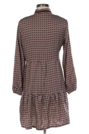 Šaty  Stella H, Veľkosť S, Farba Viacfarebná, Cena  49,95 €