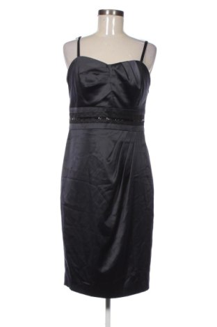 Рокля Steps, Размер M, Цвят Сив, Цена 30,00 €