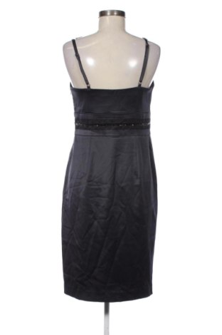 Рокля Steps, Размер M, Цвят Сив, Цена 30,00 €