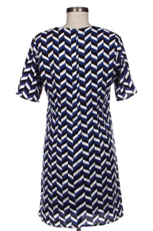 Kleid Stockh Lm, Größe M, Farbe Mehrfarbig, Preis 54,99 €