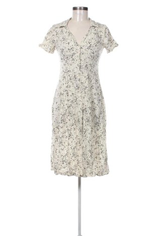 Rochie Stradivarius, Mărime M, Culoare Multicolor, Preț 128,00 Lei