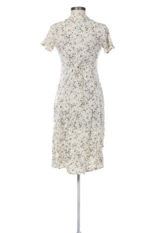 Rochie Stradivarius, Mărime M, Culoare Multicolor, Preț 128,00 Lei