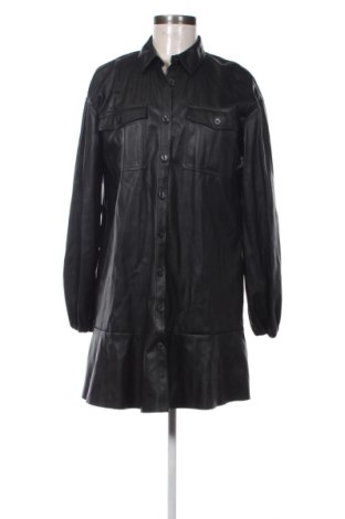 Sukienka Stradivarius, Rozmiar L, Kolor Czarny, Cena 133,96 zł