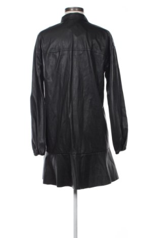 Sukienka Stradivarius, Rozmiar L, Kolor Czarny, Cena 133,96 zł