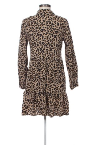 Φόρεμα Stradivarius, Μέγεθος L, Χρώμα Πολύχρωμο, Τιμή 7,34 €