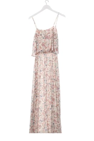 Rochie Stradivarius, Mărime S, Culoare Multicolor, Preț 104,00 Lei