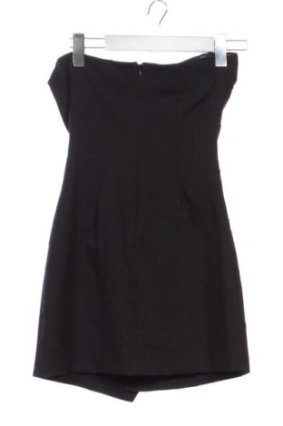 Sukienka Stradivarius, Rozmiar S, Kolor Czarny, Cena 122,99 zł