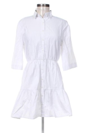 Ruha Stradivarius, Méret M, Szín Fehér, Ár 10 331 Ft