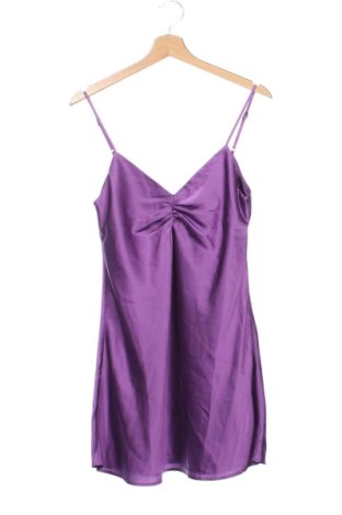 Ruha Stradivarius, Méret S, Szín Lila, Ár 8 244 Ft