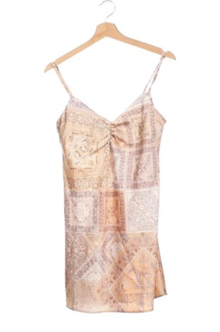 Ruha Stradivarius, Méret S, Szín Sokszínű, Ár 8 244 Ft