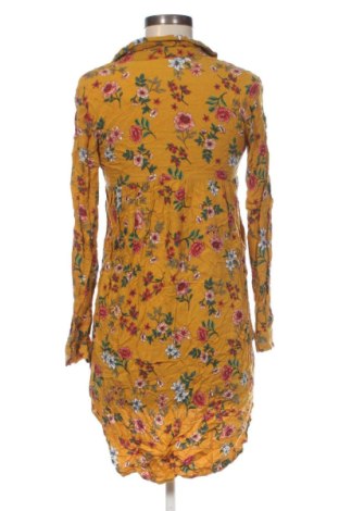 Рокля Stradivarius, Размер S, Цвят Многоцветен, Цена 25,05 €