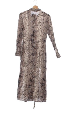 Kleid Stradivarius, Größe S, Farbe Mehrfarbig, Preis 25,99 €