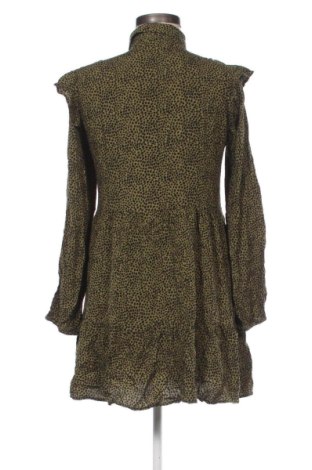 Rochie Stradivarius, Mărime L, Culoare Multicolor, Preț 123,99 Lei