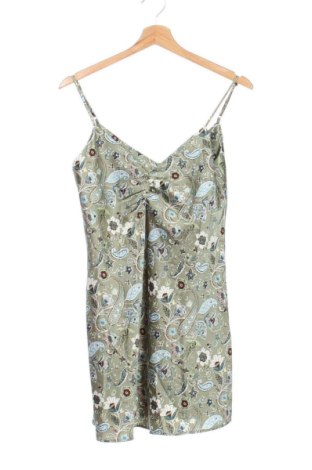 Ruha Stradivarius, Méret S, Szín Sokszínű, Ár 8 244 Ft