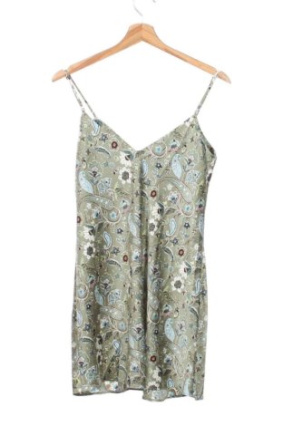 Ruha Stradivarius, Méret S, Szín Sokszínű, Ár 8 244 Ft