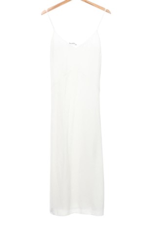 Ruha Stradivarius, Méret S, Szín Fehér, Ár 8 244 Ft