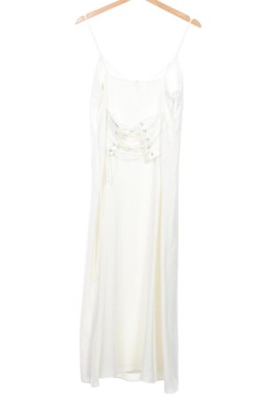 Ruha Stradivarius, Méret S, Szín Fehér, Ár 8 244 Ft