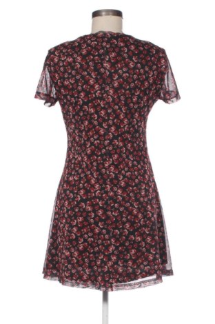 Rochie Stradivarius, Mărime L, Culoare Multicolor, Preț 123,99 Lei