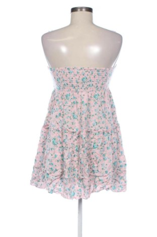 Šaty  Stradivarius, Veľkosť L, Farba Viacfarebná, Cena  23,95 €