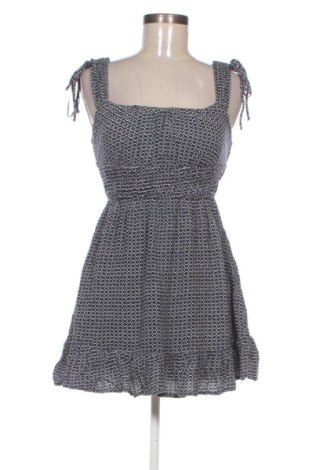 Šaty  Stradivarius, Veľkosť S, Farba Viacfarebná, Cena  23,95 €