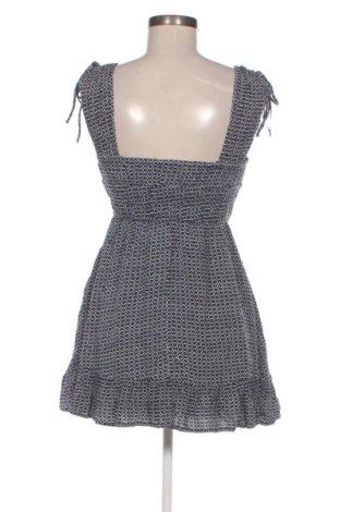 Šaty  Stradivarius, Veľkosť S, Farba Viacfarebná, Cena  23,95 €