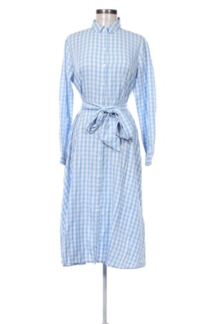 Φόρεμα Stradivarius, Μέγεθος L, Χρώμα Πολύχρωμο, Τιμή 25,00 €