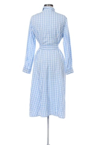 Φόρεμα Stradivarius, Μέγεθος L, Χρώμα Πολύχρωμο, Τιμή 25,00 €