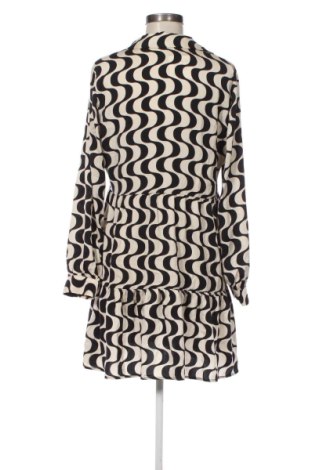 Sukienka Stradivarius, Rozmiar L, Kolor Kolorowy, Cena 104,99 zł