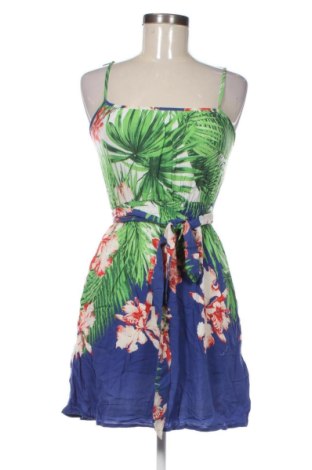 Ruha Stradivarius, Méret S, Szín Sokszínű, Ár 8 264 Ft