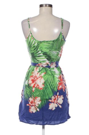 Ruha Stradivarius, Méret S, Szín Sokszínű, Ár 8 264 Ft