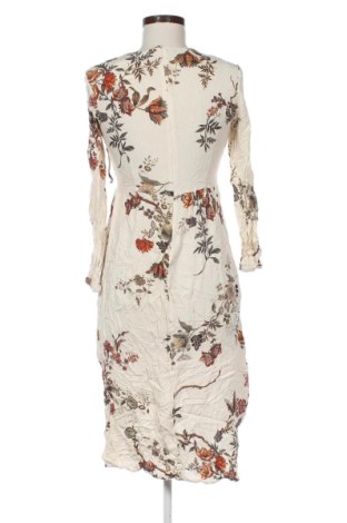 Rochie Stradivarius, Mărime S, Culoare Multicolor, Preț 123,99 Lei