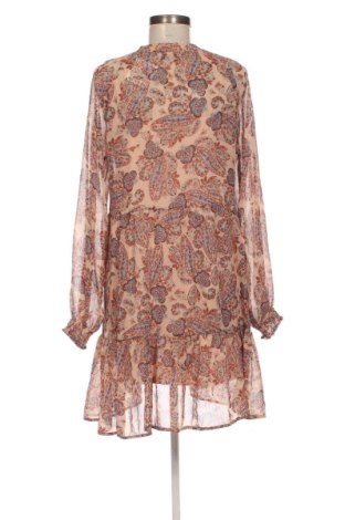 Šaty  Stradivarius, Veľkosť L, Farba Viacfarebná, Cena  23,95 €