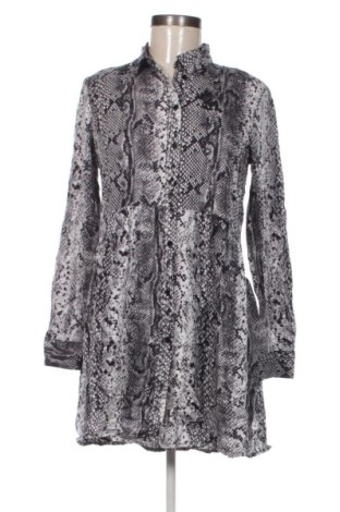 Kleid Stradivarius, Größe S, Farbe Mehrfarbig, Preis € 32,99
