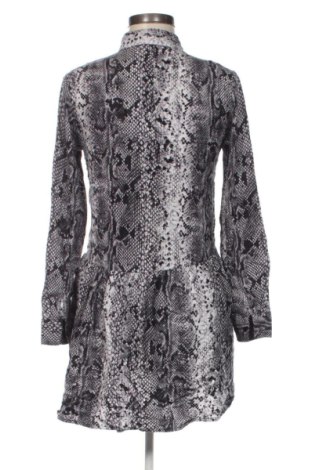 Kleid Stradivarius, Größe S, Farbe Mehrfarbig, Preis € 32,99
