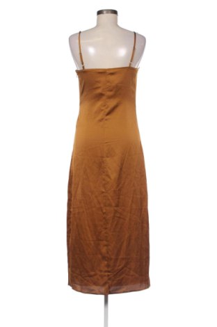 Ruha Stradivarius, Méret S, Szín Barna, Ár 13 926 Ft