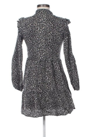Rochie Stradivarius, Mărime M, Culoare Multicolor, Preț 64,99 Lei