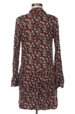 Šaty  Stradivarius, Veľkosť M, Farba Viacfarebná, Cena  14,95 €