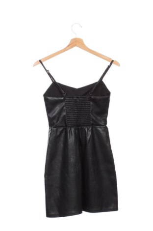 Sukienka Stradivarius, Rozmiar XS, Kolor Czarny, Cena 69,99 zł