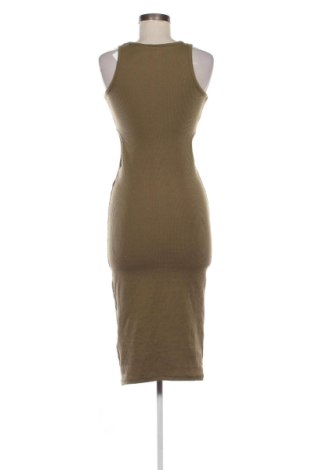 Šaty  Stradivarius, Veľkosť M, Farba Zelená, Cena  23,95 €
