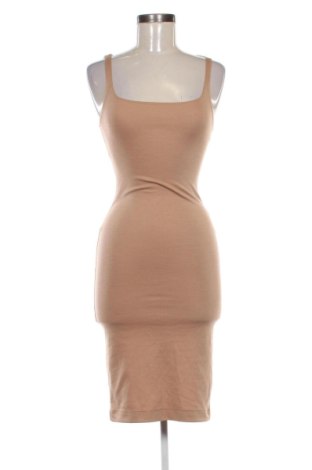 Ruha Stradivarius, Méret S, Szín Barna, Ár 10 049 Ft