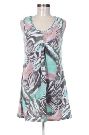 Ruha Street One, Méret M, Szín Sokszínű, Ár 12 349 Ft