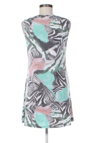 Ruha Street One, Méret M, Szín Sokszínű, Ár 12 349 Ft